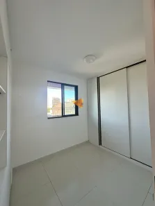 Apartamento com 1 Quarto para alugar, 35m² no Soledade, Recife