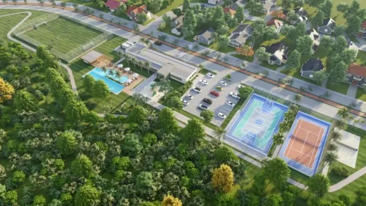 Lote/Terreno à venda, 500m² no Centro, São Lourenço da Mata