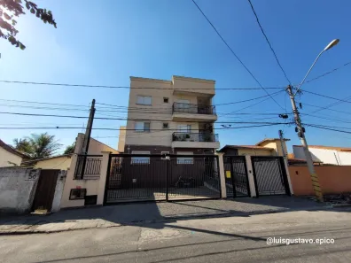 Apartamento com 2 Quartos à venda, 139m² no Jardim Simus, Sorocaba