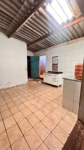 Casa com 3 Quartos à venda, 112m² no Samambaia Norte, Brasília