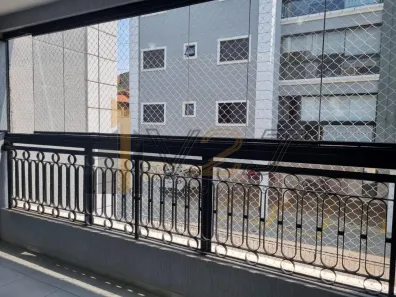 Apartamento com 3 Quartos à venda, 115m² no Centro, Vinhedo