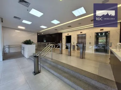 Sala Comercial para alugar, 786m² no Centro, Rio de Janeiro