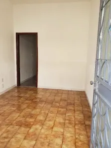 Casa com 2 Quartos à venda, 65m² no Ladeira, Juiz de Fora