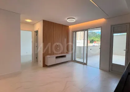 Apartamento com 3 Quartos à venda, 115m² no Fazendinha, Itajaí