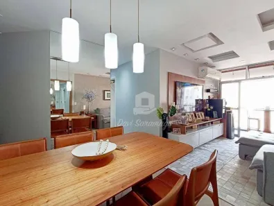Apartamento com 2 Quartos à venda, 80m² no São Domingos, Niterói