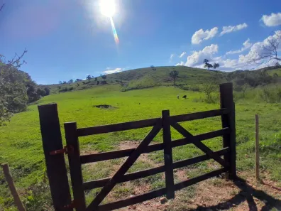 Lote/Terreno à venda, 180000m² no , Tiradentes