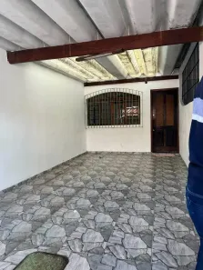 Casa com 2 Quartos à venda, 100m² no Jardim da Pedreira, São Paulo