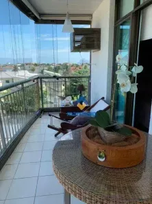 Cobertura com 2 Quartos à venda, 141m² no Camboinhas, Niterói