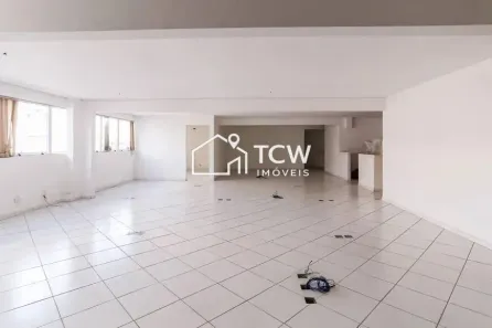 Prédio Comercial à venda, 1300m² no Bom Retiro, São Paulo