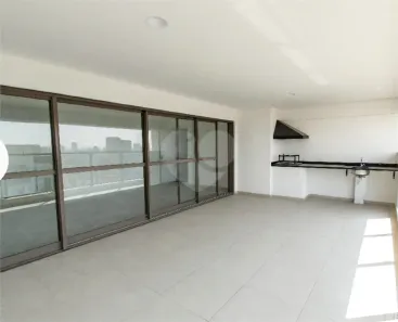 Apartamento com 3 Quartos à venda, 142m² no Vila Mariana, São Paulo
