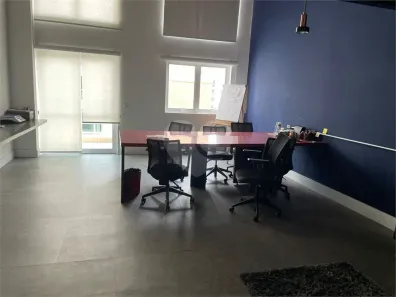 Sala Comercial à venda, 54m² no Mooca, São Paulo