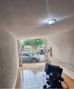 Casa com 3 Quartos à venda, 157m² no Centro, Santa Bárbara D'Oeste