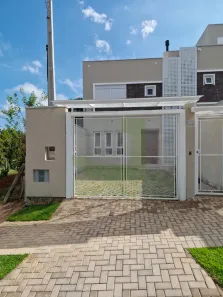 Casa com 3 Quartos à venda, 151m² no Jardim América, São Leopoldo