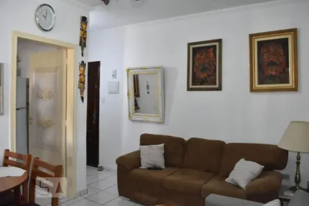 Apartamento com 1 Quarto à venda, 40m² no Liberdade, São Paulo