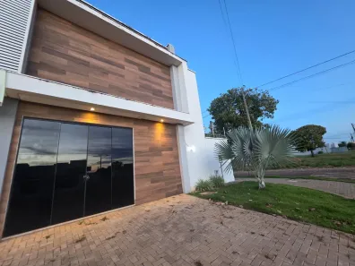 Sala Comercial para alugar, 111m² no Plano Diretor Sul, Palmas