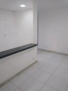 Casa com 1 Quarto à venda, 500m² no Santa Maria, Osasco