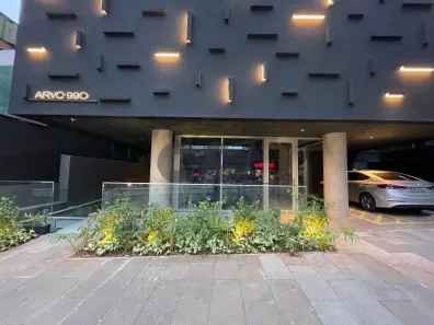 Ponto Comercial para venda ou aluguel, 389m² no Pinheiros, São Paulo