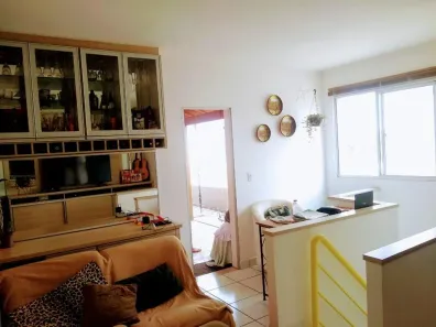 Apartamento com 2 Quartos à venda, 100m² no Jardim Nova Europa, Campinas