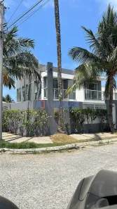 Casa de Condomínio com 4 Quartos à venda, 180m² no Nossa Senhora da Vitória, Ilhéus