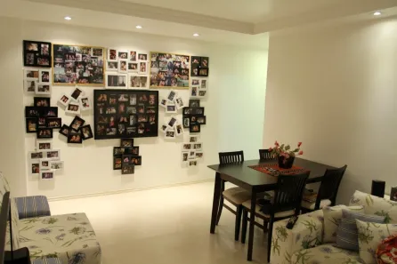 Apartamento com 2 Quartos à venda, 70m² no Vila Olímpia, São Paulo