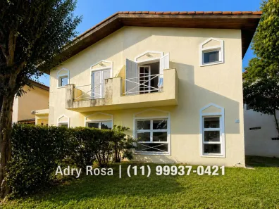 Casa de Condomínio com 3 Quartos à venda, 180m² no Vila Antônio, São Paulo
