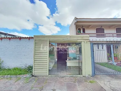 Ponto Comercial para alugar, 100m² no Sarandi, Porto Alegre