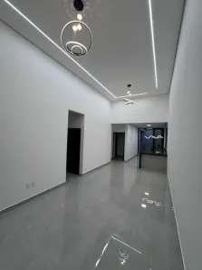 Casa com 3 Quartos à venda, 154m² no Horto Florestal, Sorocaba