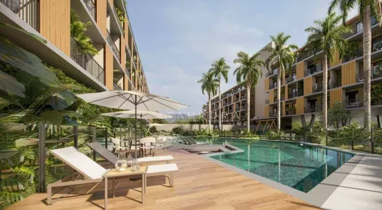 Apartamento com 3 Quartos à venda, 97m² no Morro das Pedras, Florianópolis