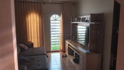 Casa com 3 Quartos à venda, 154m² no Monte Castelo, Serrana