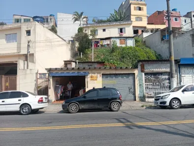 Imóvel Comercial com 3 Quartos à venda, 100m² no Jardim Peri, São Paulo