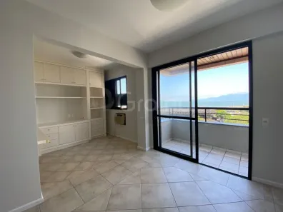Apartamento com 2 Quartos à venda, 81m² no Centro, Florianópolis