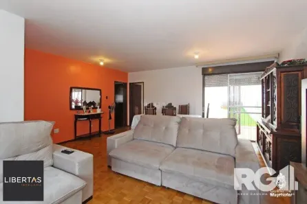 Casa com 4 Quartos à venda, 280m² no Jardim Sabará, Porto Alegre