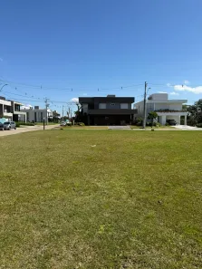 Lote/Terreno à venda, 450m² no Passo d'Areia, Eldorado do Sul