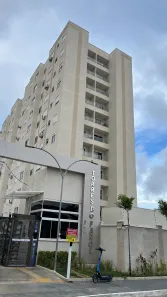 Apartamento com 2 Quartos à venda, 46m² no Farolândia, Aracaju