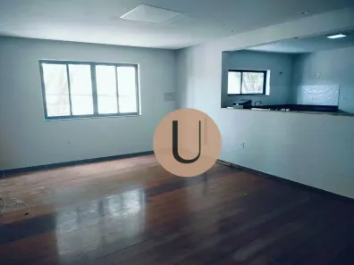 Sobrado com 5 Quartos à venda, 520m² no Vila da Saúde, São Paulo