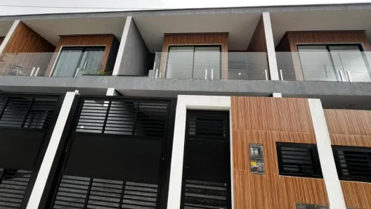 Sobrado com 3 Quartos à venda, 120m² no CENTRO, Balneário Piçarras
