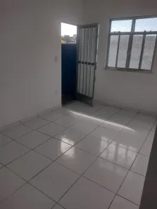 Apartamento com 2 Quartos para alugar, 50m² no Jardim Meriti, São João de Meriti