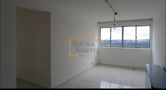 Apartamento com 2 Quartos à venda, 71m² no Vila Ipojuca, São Paulo