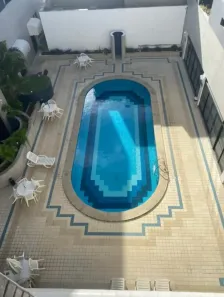 Apartamento com 2 Quartos à venda, 50m² no Ondina, Salvador