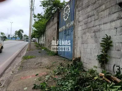 para alugar, 330m² no Água Branca, Contagem