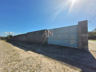 Lote/Terreno à venda, 3124m² no Mangabeira, Eusébio