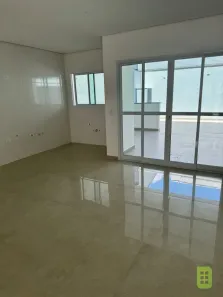 Sobrado com 3 Quartos à venda, 174m² no Vila Helena, Santo André