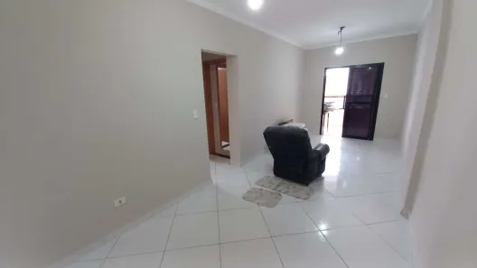 Apartamento com 2 Quartos à venda, 72m² no Aviação, Praia Grande