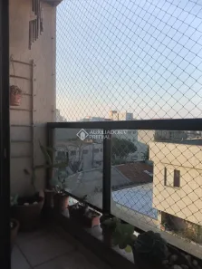 Cobertura com 3 Quartos à venda, 162m² no Santa Maria, São Caetano do Sul