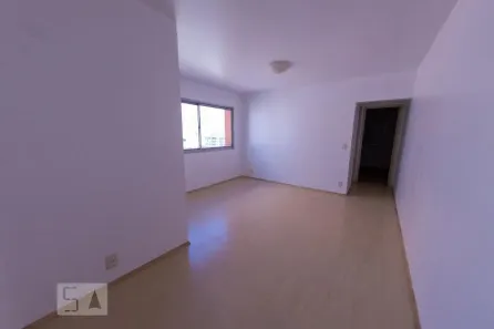 Apartamento com 1 Quarto à venda, 48m² no Jardim Paulista, São Paulo