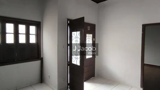 Casa com 3 Quartos à venda, 102m² no Cidade Velha, Belém