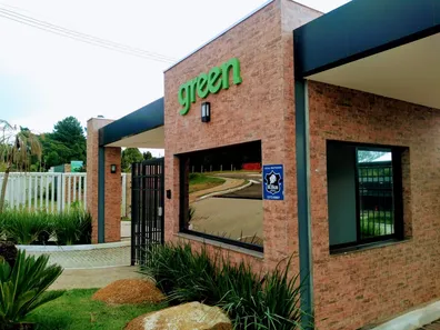 Lote/Terreno à venda, 185m² no Cocão, Viamão