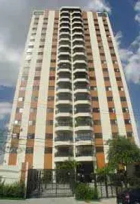 Apartamento com 3 Quartos à venda, 114m² no Vila Mariana, São Paulo