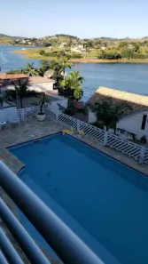Fazenda/Sítio com 2 Quartos à venda, 250m² no Centro, Igaratá