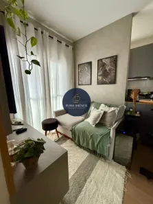 Apartamento com 2 Quartos à venda, 60m² no Penha de França, São Paulo
